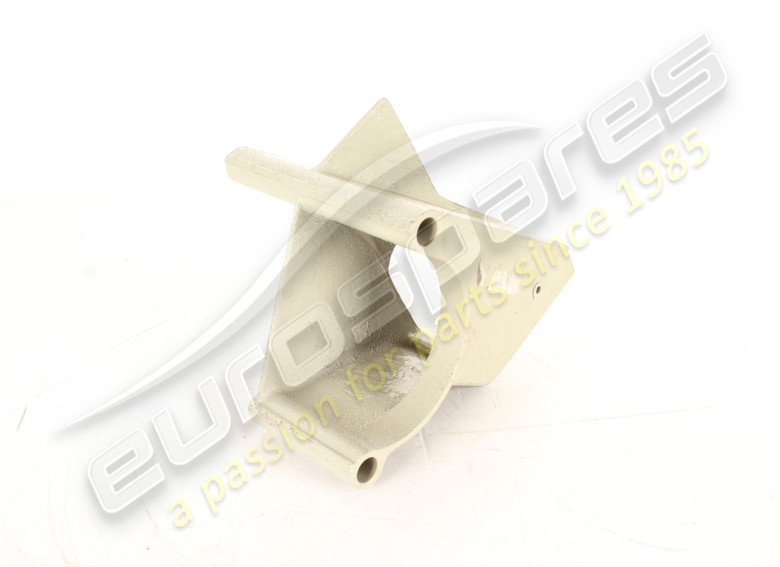 nouveau moteur de support rh ferrari. numéro de pièce 195245 (1)
