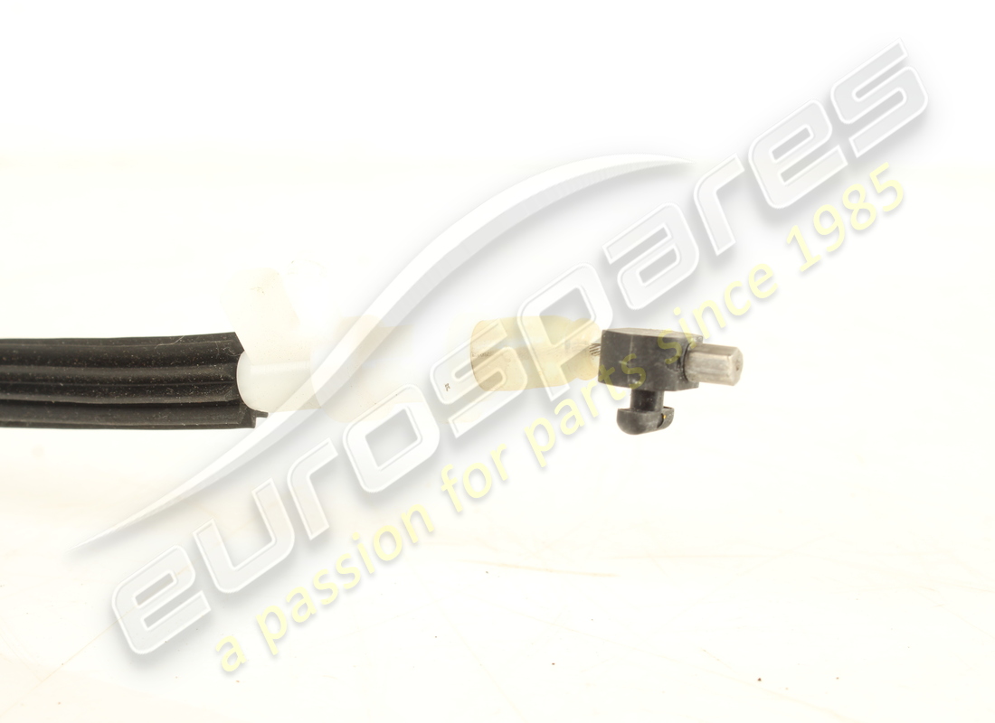 câble bowden d'occasion lamborghini. numéro de pièce 470837018a (3)