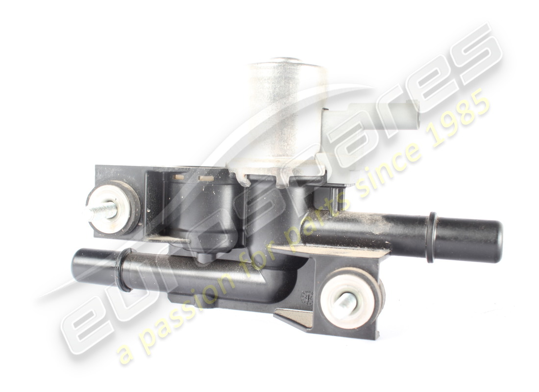 valvola ftiv d'occasion ferrari numéro de pièce 859215 (3)