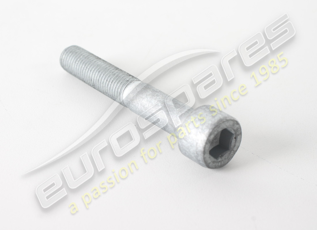 nouveau aston martin bolt-m12 x 1.5 x 80. numéro de pièce 4g432c564ab (1)