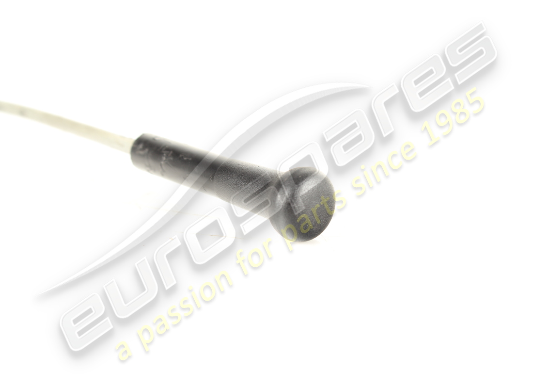 UTILISÉ FERRARI BOUTON. NUMÉRO DE PIÈCE 61813600 (2) utilisé ferrari bouton. numéro de pièce 61813600 (2)