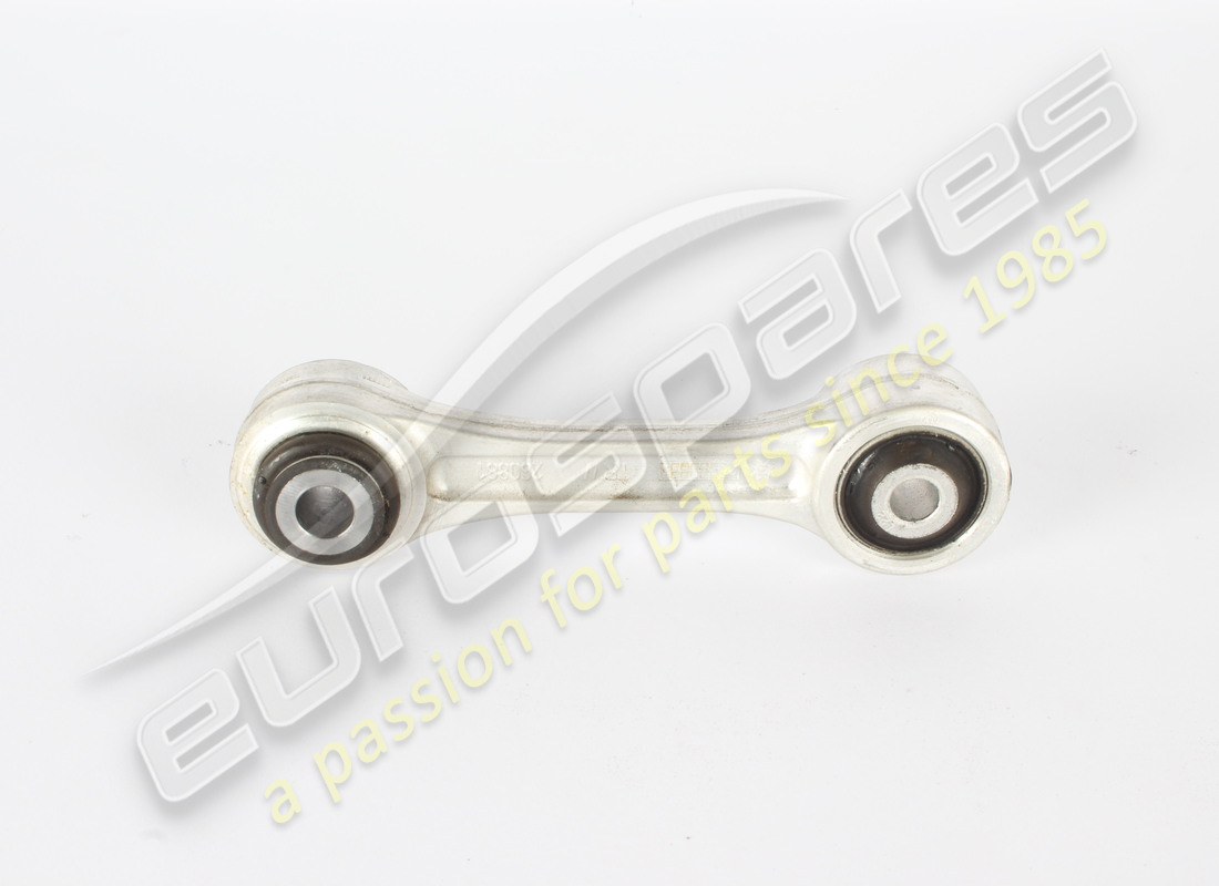 utilisé ferrari lien. numéro de pièce 259688 (2)