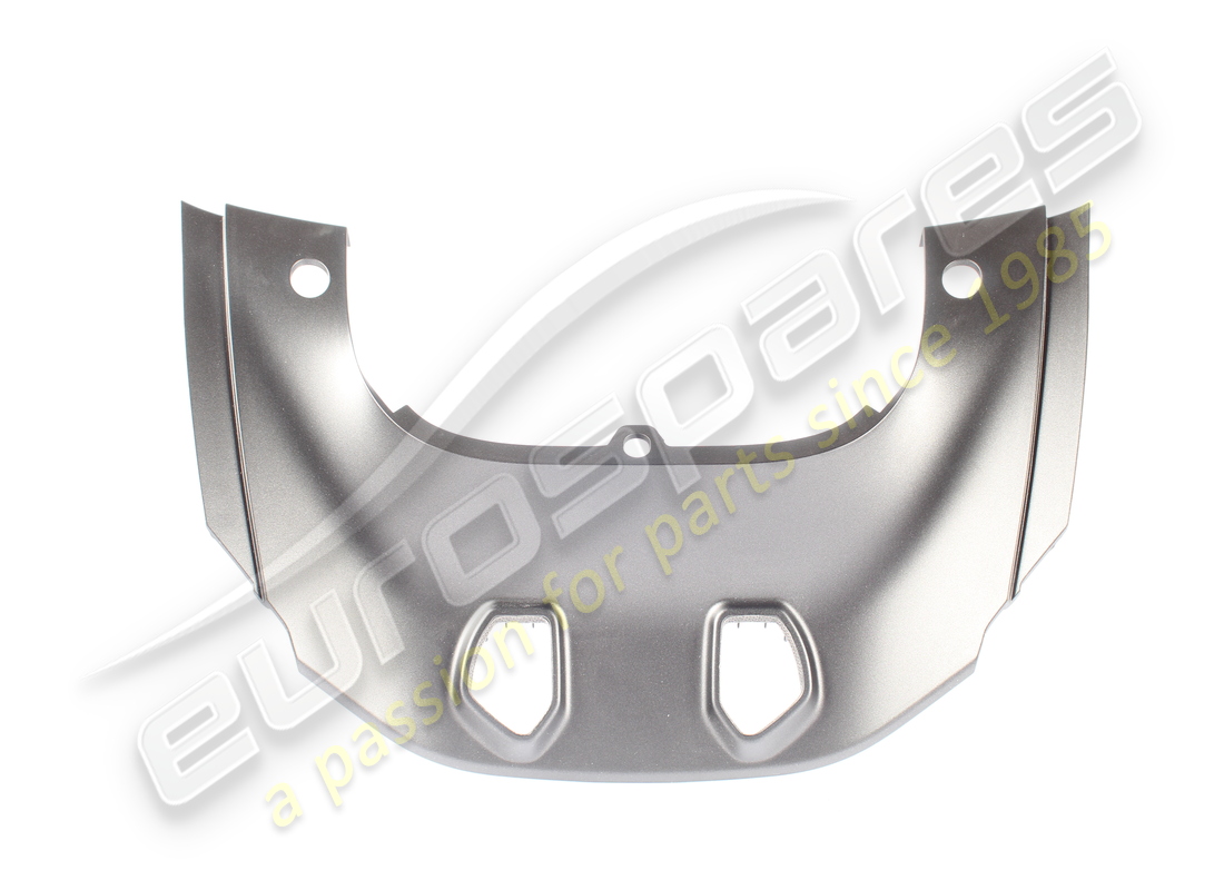 Panneau de montage en grappe d'occasion Ferrari. Numéro de pièce 970151 (1)