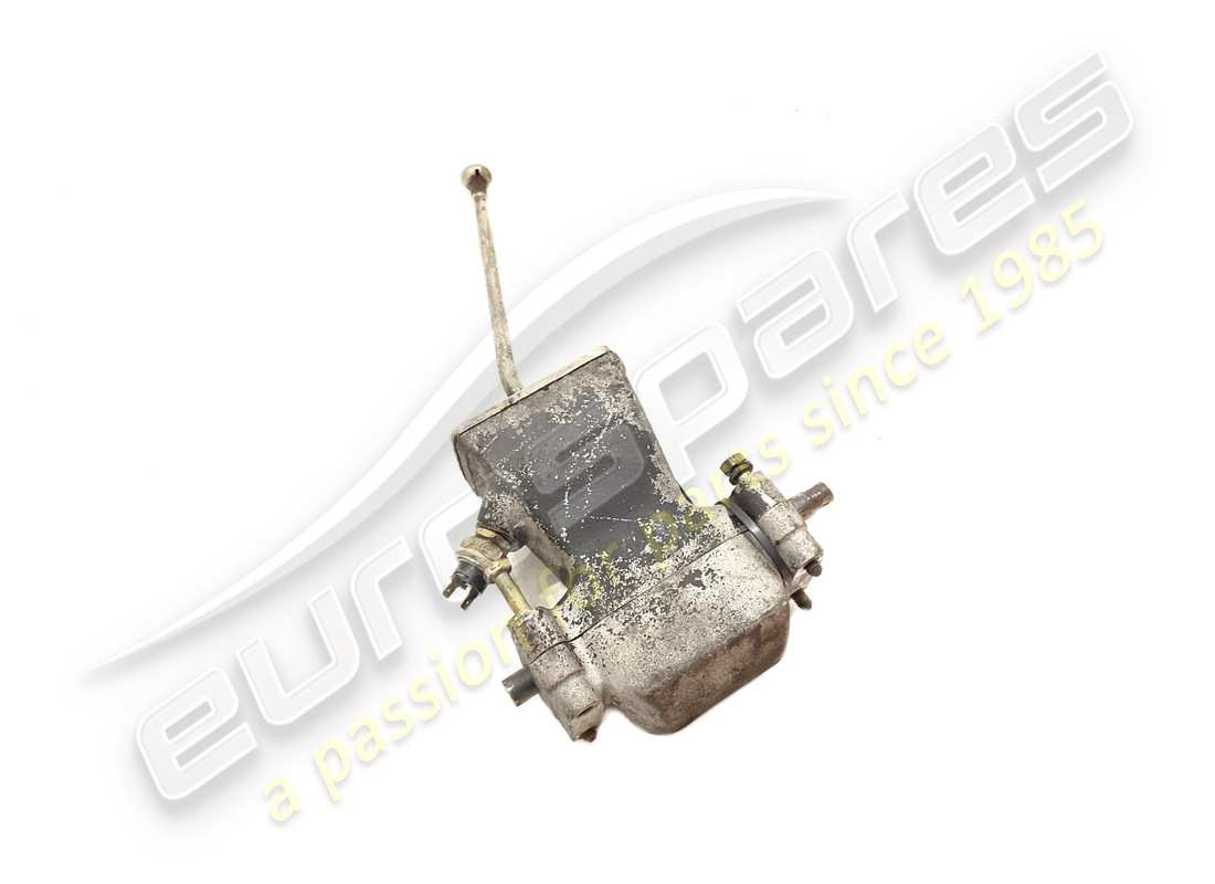 utilisé eurospares ferrari 246 levier de vitesses dino. numéro de pièce eap1447614 (2)