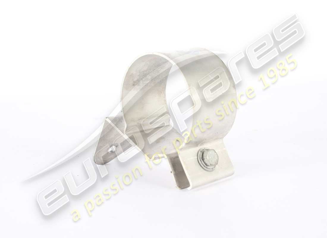 UTILISÉ Ferrari PERSONNEL SOST. FILTRO DISIDRAT. NUMÉRO DE PIÈCE 919263 (1)