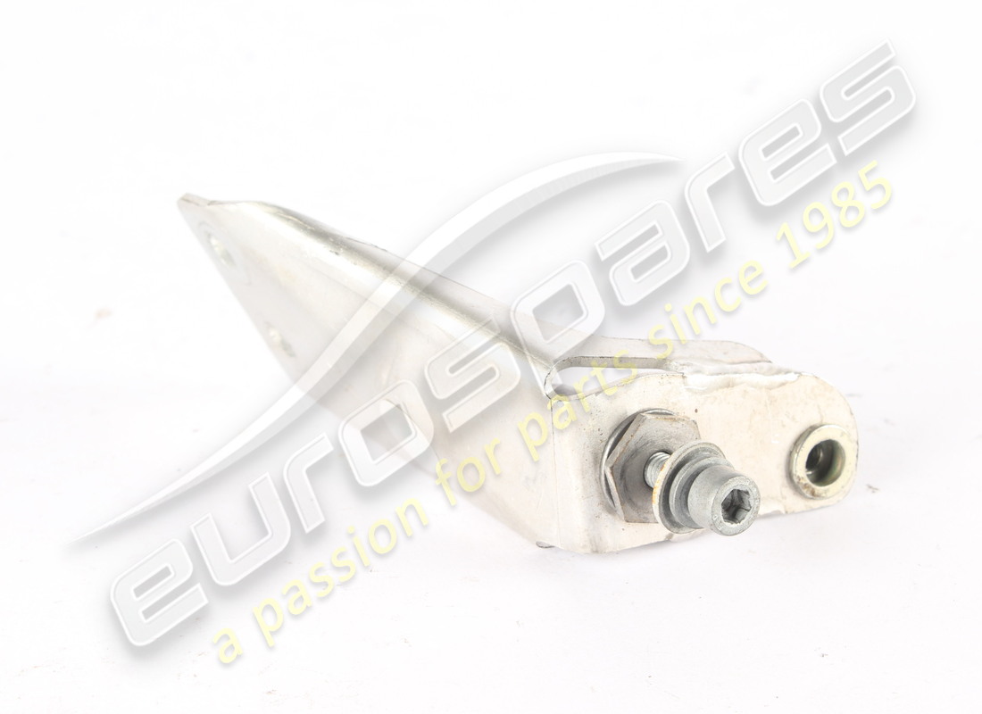 utilisé ferrari support droit complet. numéro de pièce 918345 (2)