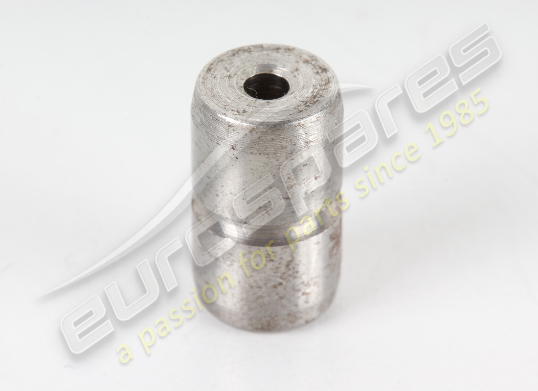 nouveau maserati goujon de centrage d.10x17.5. numéro de pièce 310820301 (1)