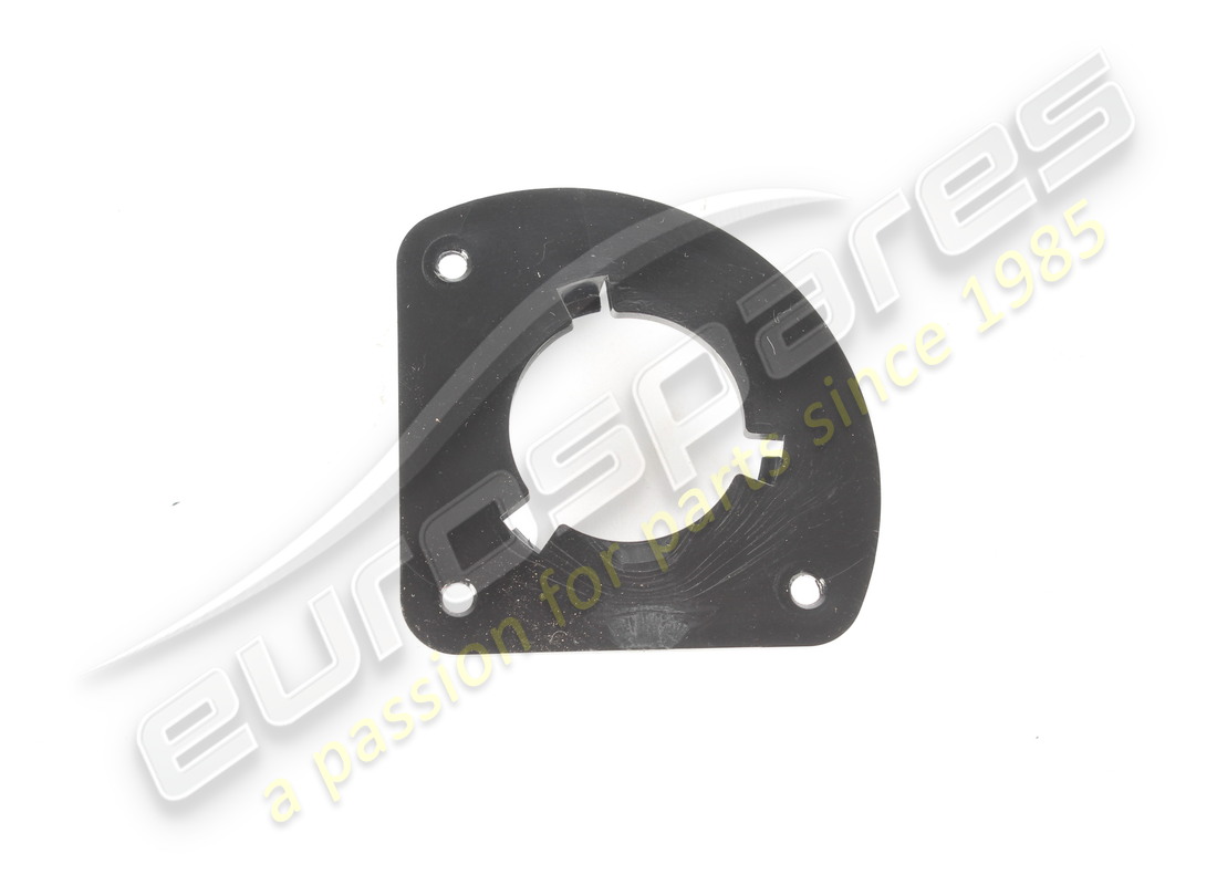 ADAPTATEUR Ferrari D'OCCASION POUR TWEETER. NUMÉRO DE PIÈCE 82539000 (1)