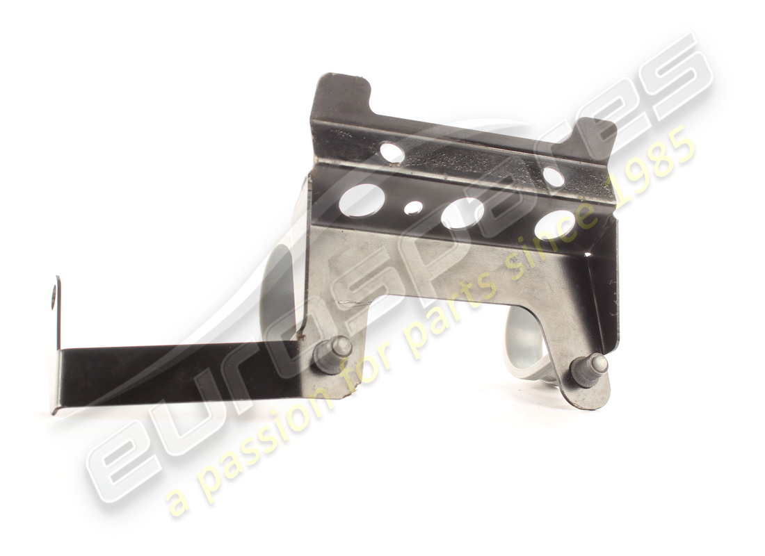 UTILISÉ Lamborghini SUPPORT . NUMÉRO DE PIÈCE 470260419C (1)