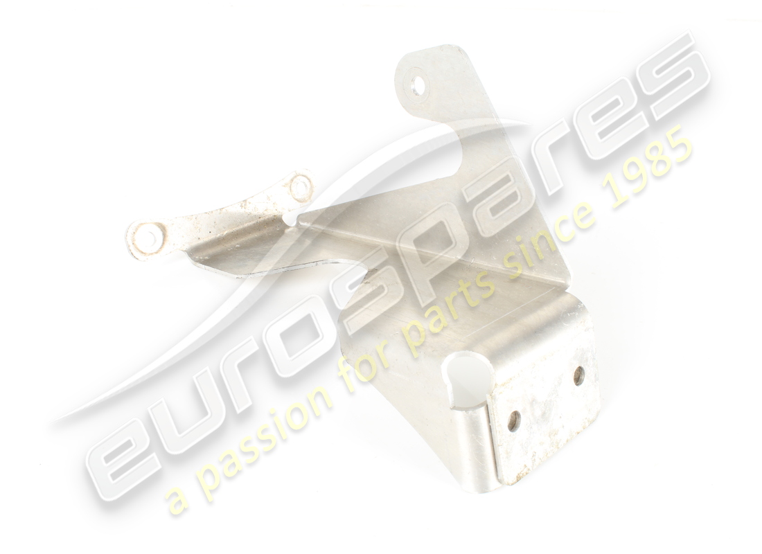 UTILISÉ Lamborghini SUPPORT . NUMÉRO DE PIÈCE 470805517E (1)