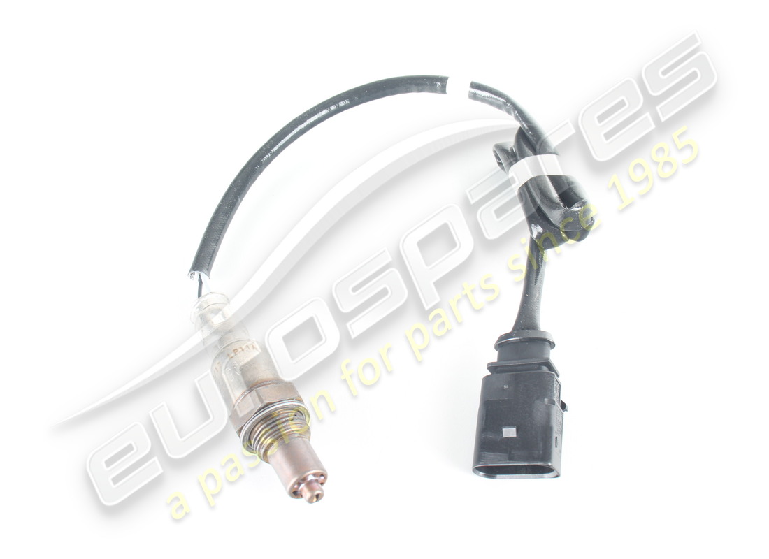 nouvelle sonde lambda lamborghini tfsi kovomo. numéro de pièce 8w0906265ac (1)