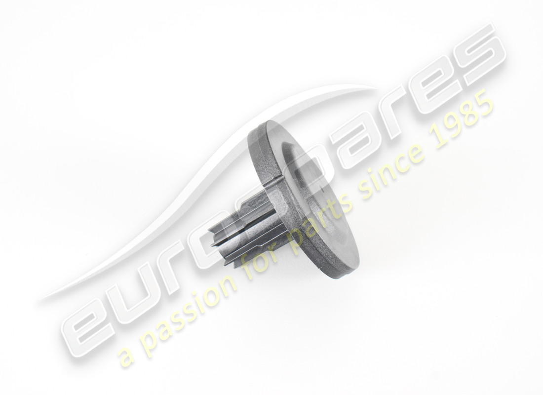 nouveau bague d'étanchéité porsche. numéro de pièce 9p1301615 (1)