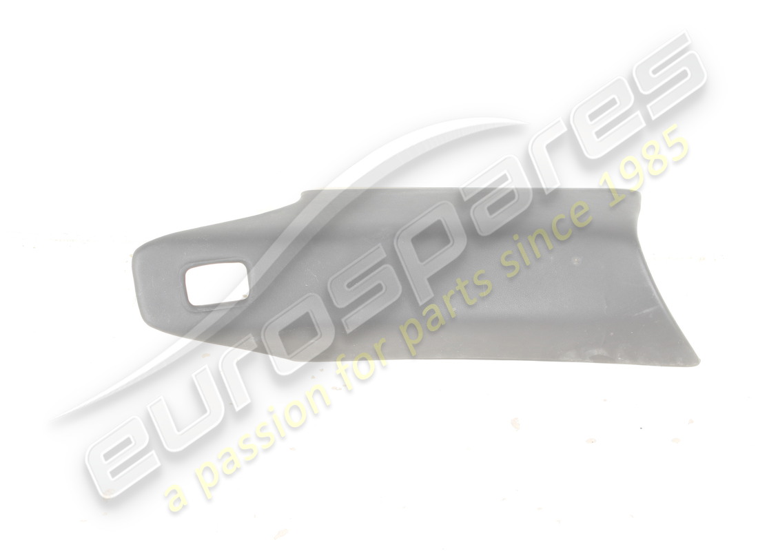UTILISÉ Ferrari RICOPRIMENTO MONT. CENTR.DX . NUMÉRO DE PIÈCE 66973000 (1)