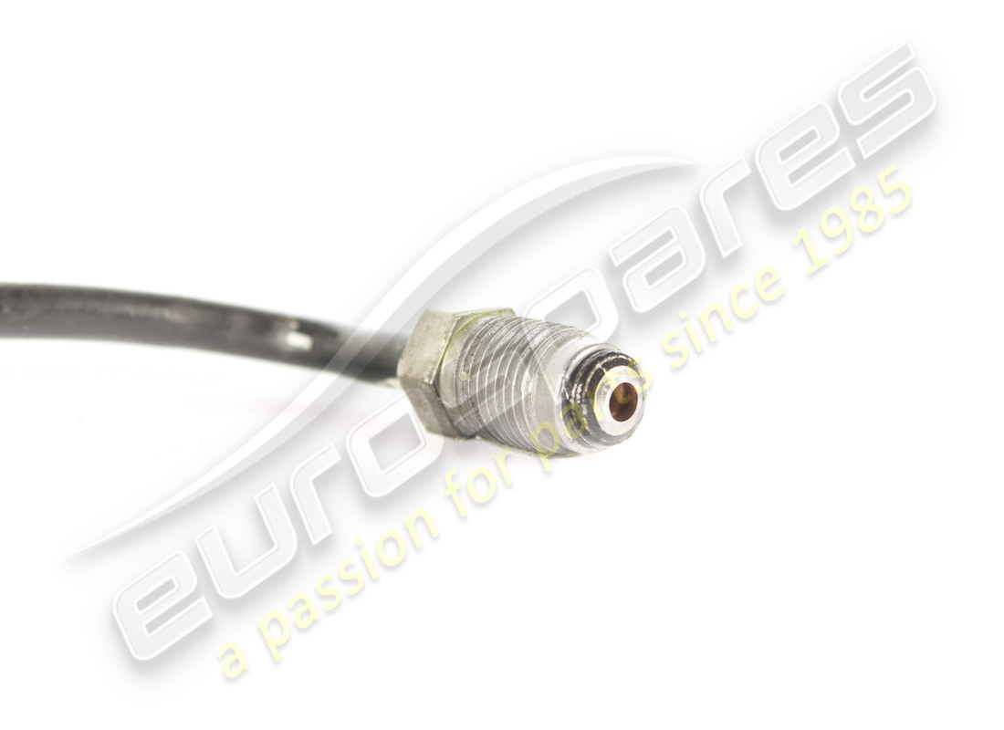 utilisé ferrari tubo freno da pinza a flex.d. numéro de pièce 910493 (3)