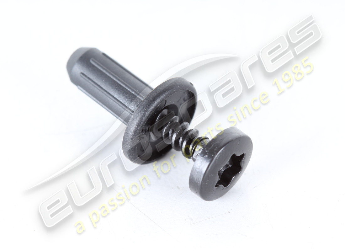 NOUVEAU RIVET ASTON MARTIN, EN PLASTIQUE. RÉFÉRENCE 4G432705AA (1) nouveau rivet aston martin, en plastique. référence 4g432705aa (1)