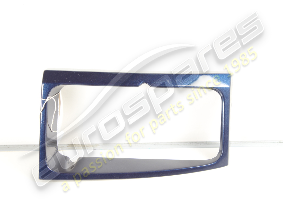 utilisé ferrari jante légère. numéro de pièce 62071210 (2)