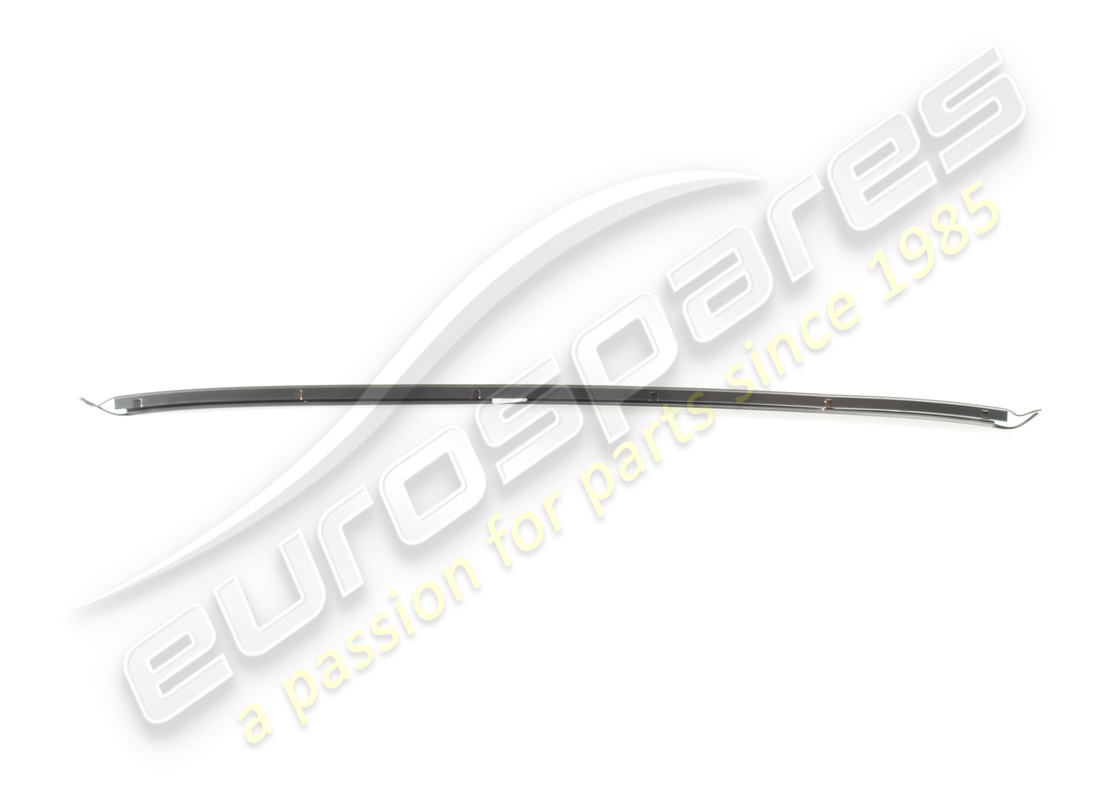 NOUVELLE MOULURE DÉCORATIVE PORSCHE - F 92-CN402 198>> - F 93-CN100 306>> - D >> - MJ 1982. RÉFÉRENCE 94455904300 (2) nouvelle moulure décorative porsche - f 92-cn402 198>> - f 93-cn100 306>> - d >> - mj 1982. référence 94455904300 (2)