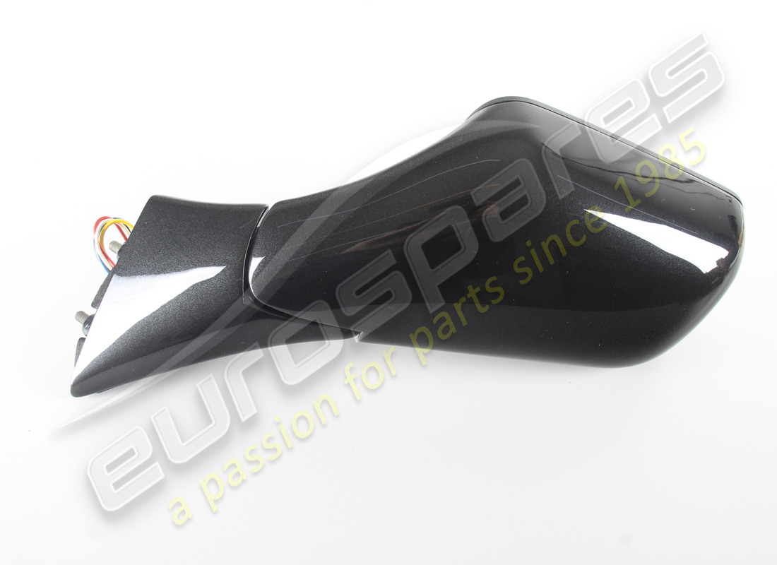 nouveau (autre) ferrari rétroviseur de porte gauche lhd numéro de pièce 62189010 (2)