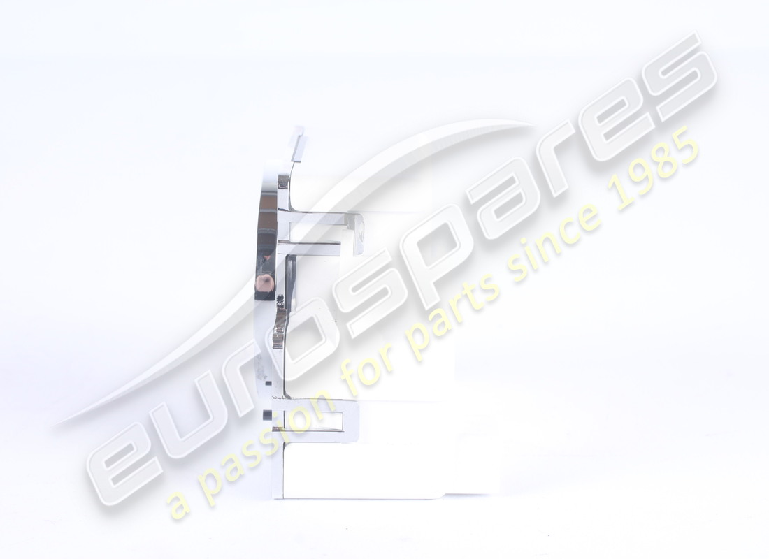 utilisé aston martin horloge, aml, broches plus longues. numéro de pièce 4g4315000ad (3)