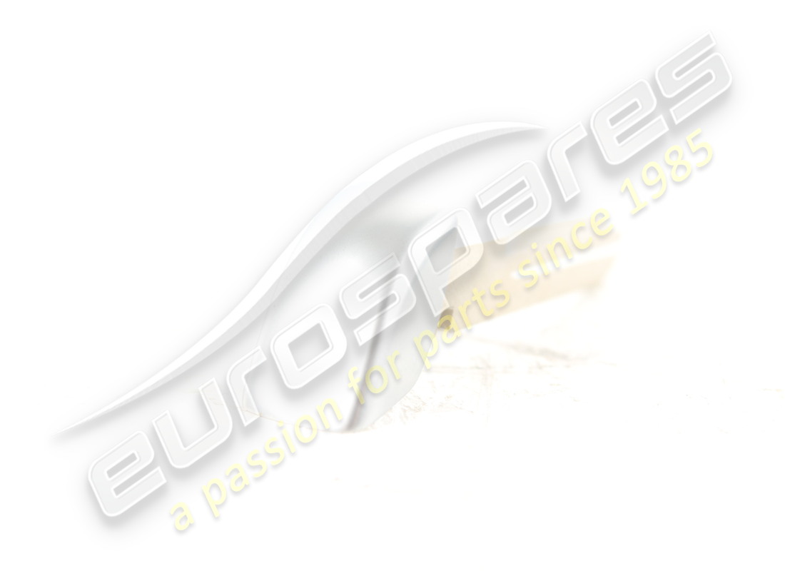 nouvelle clé vierge maserati. numéro de pièce 670013664 (2)