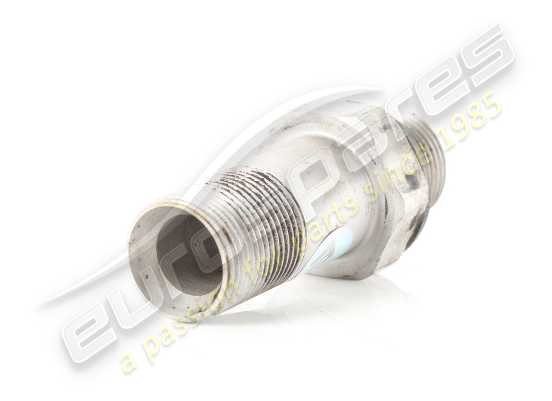 jauge d'huile de maserati utilisée. numéro de pièce 578045300 (2)