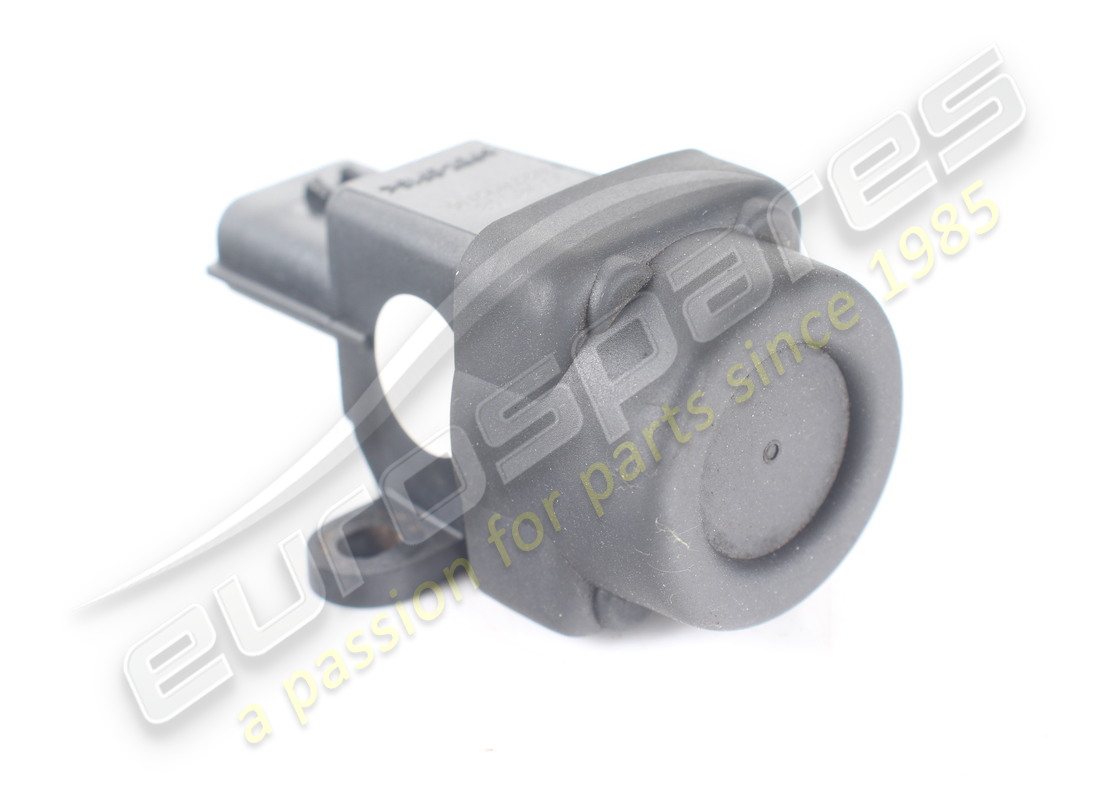 UTILISÉ Maserati INTERRUPTEUR INERTIEL. NUMÉRO DE PIÈCE 373300135 (1)