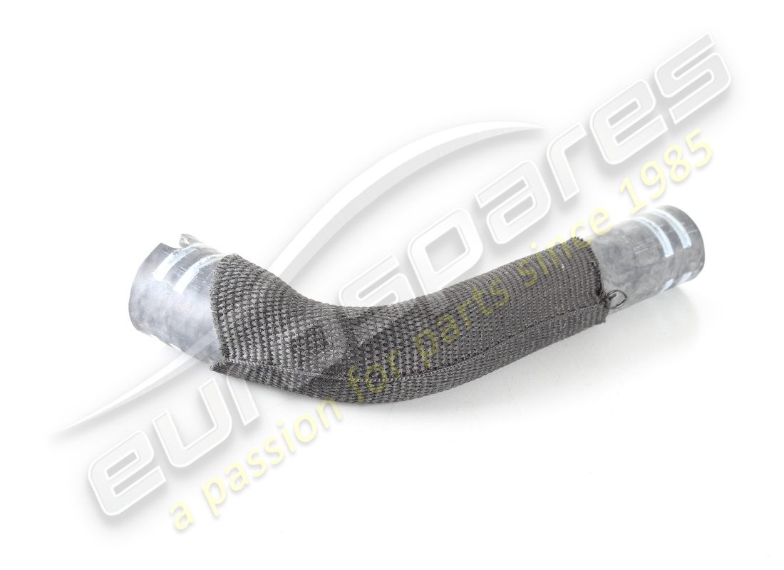 nouveau tuyau ferrari du réservoir à la disco. numéro de pièce 282575 (2)