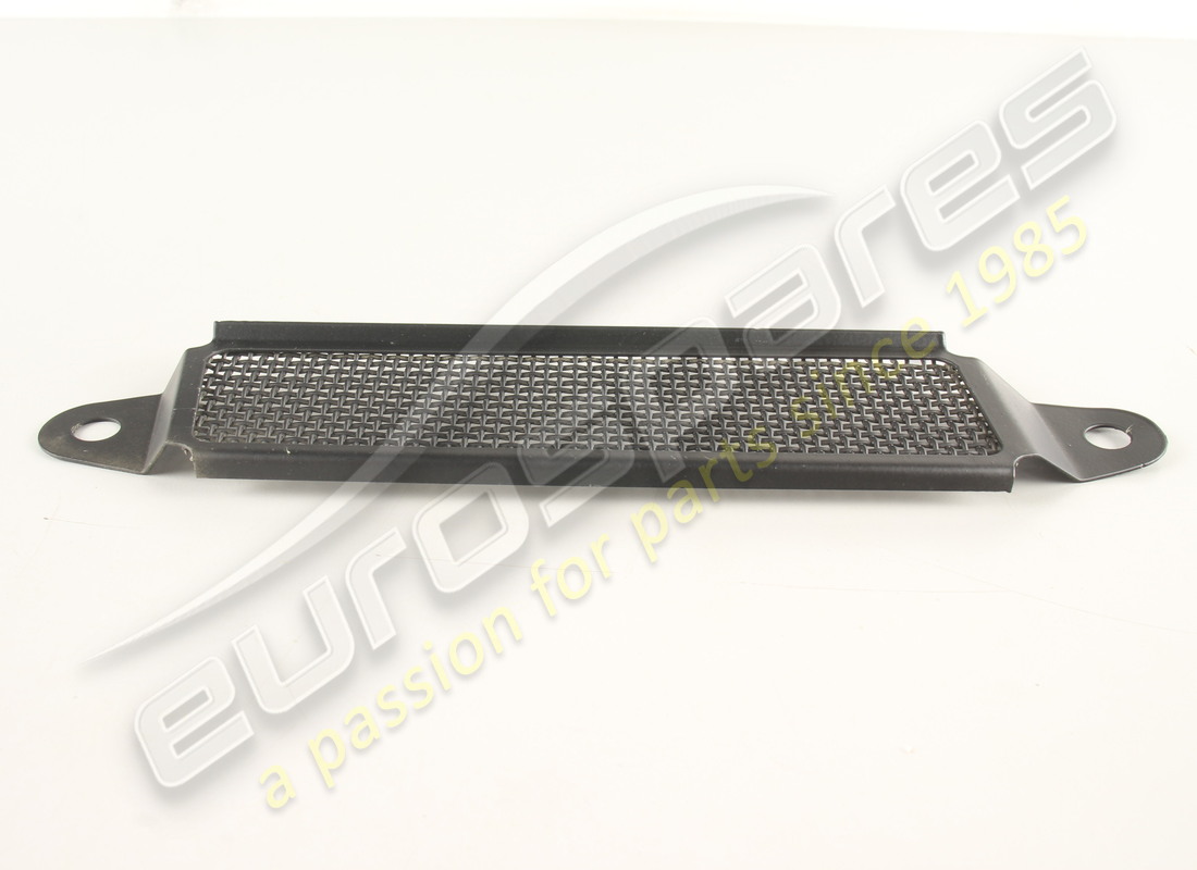nouveau ferrari maille gauche pour admission d'air. numéro de pièce 64454100 (3)
