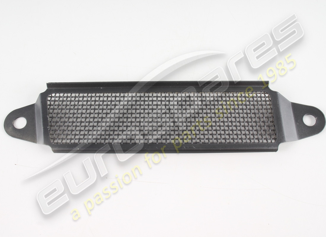 nouveau ferrari maille gauche pour admission d'air. numéro de pièce 64454100 (1)