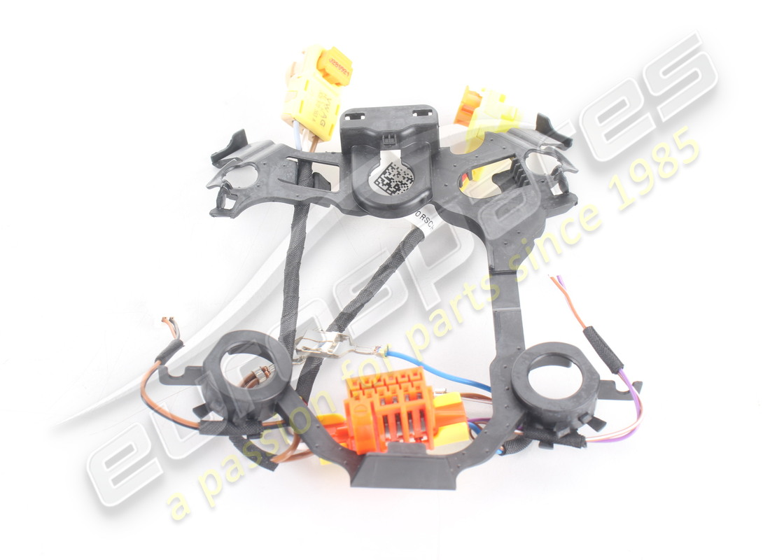 nouveau faisceau porsche. référence 9p1971388 (3)