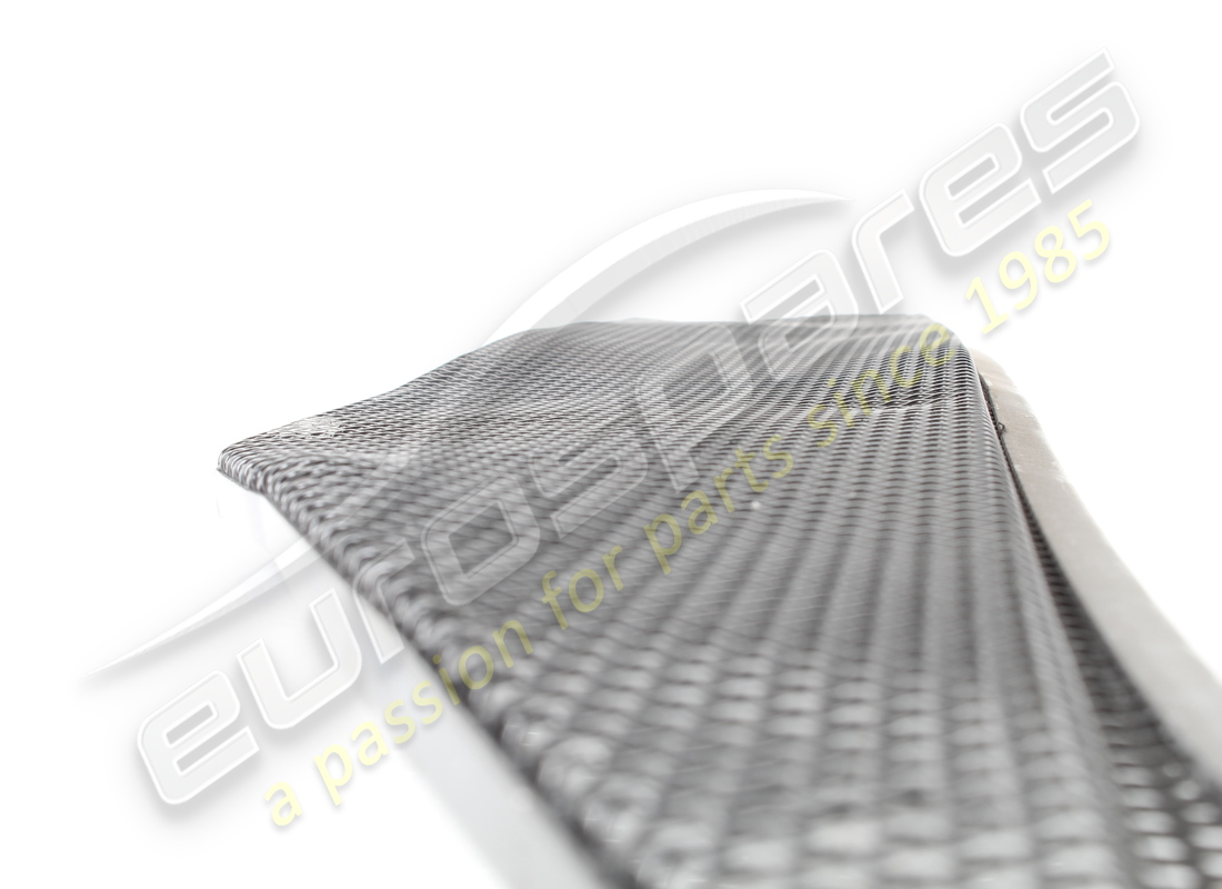 UTILISÉ FERRARI COUVERCLE MOTEUR GAUCHE GR. NUMÉRO DE PIÈCE 82651700 (4) utilisé ferrari couvercle moteur gauche gr. numéro de pièce 82651700 (4)