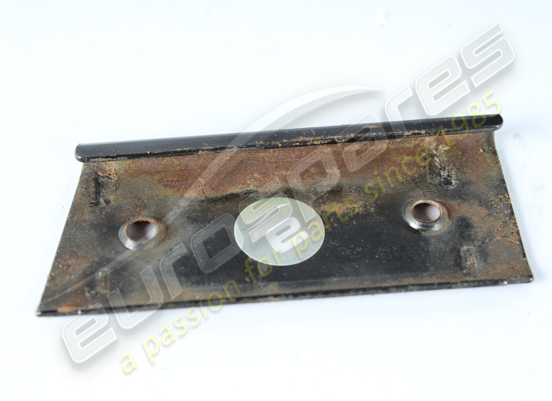 poignée de porte interne gauche ferrari utilisée. numéro de pièce 61841200 (4)