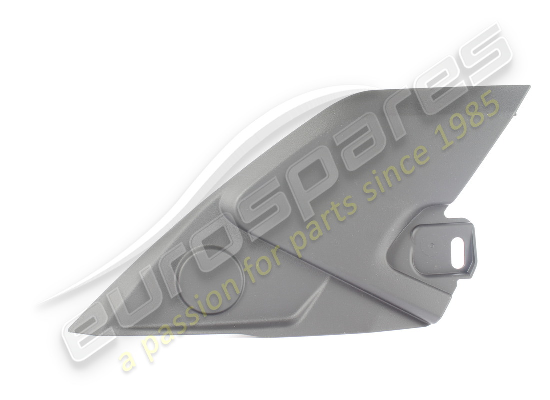 D'OCCASION Porsche NOIR. NUMÉRO DE PIÈCE 992863488E5Q0 (1)