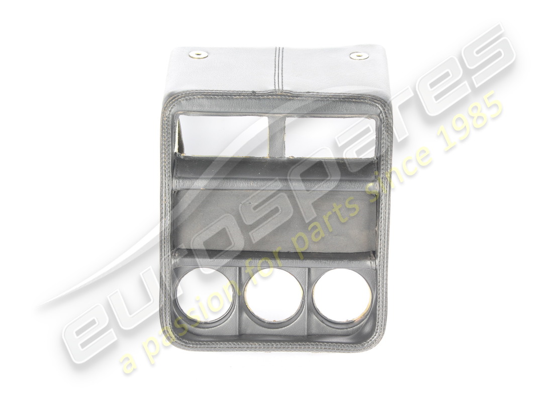 UTILISÉ Ferrari TABLEAU DE BORD RHD . NUMÉRO DE PIÈCE 61852700 (1)