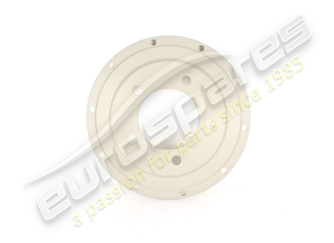 nouvelle bride eurospares. numéro de pièce 133302 (2)
