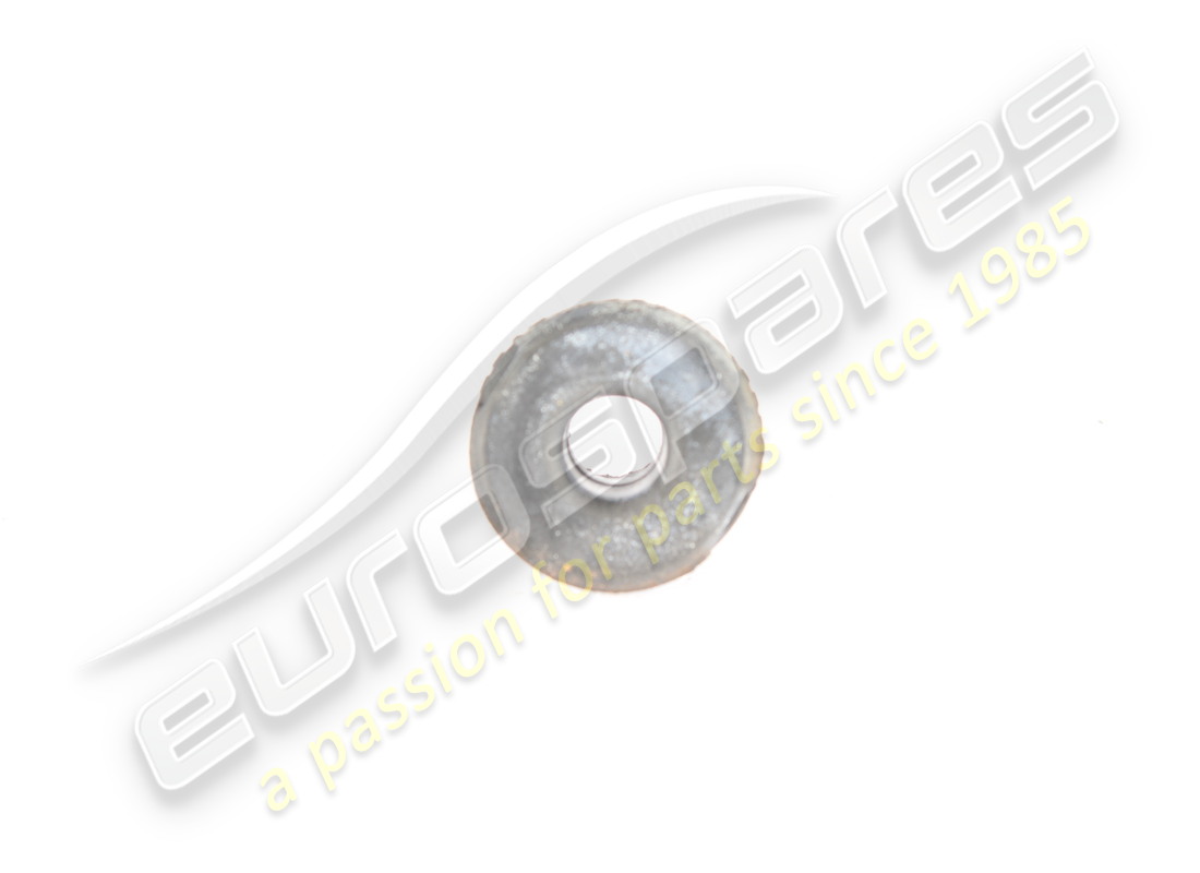 BAGUE D'ÉTANCHÉITÉ Ferrari UTILISÉE. NUMÉRO DE PIÈCE 155313 (1)