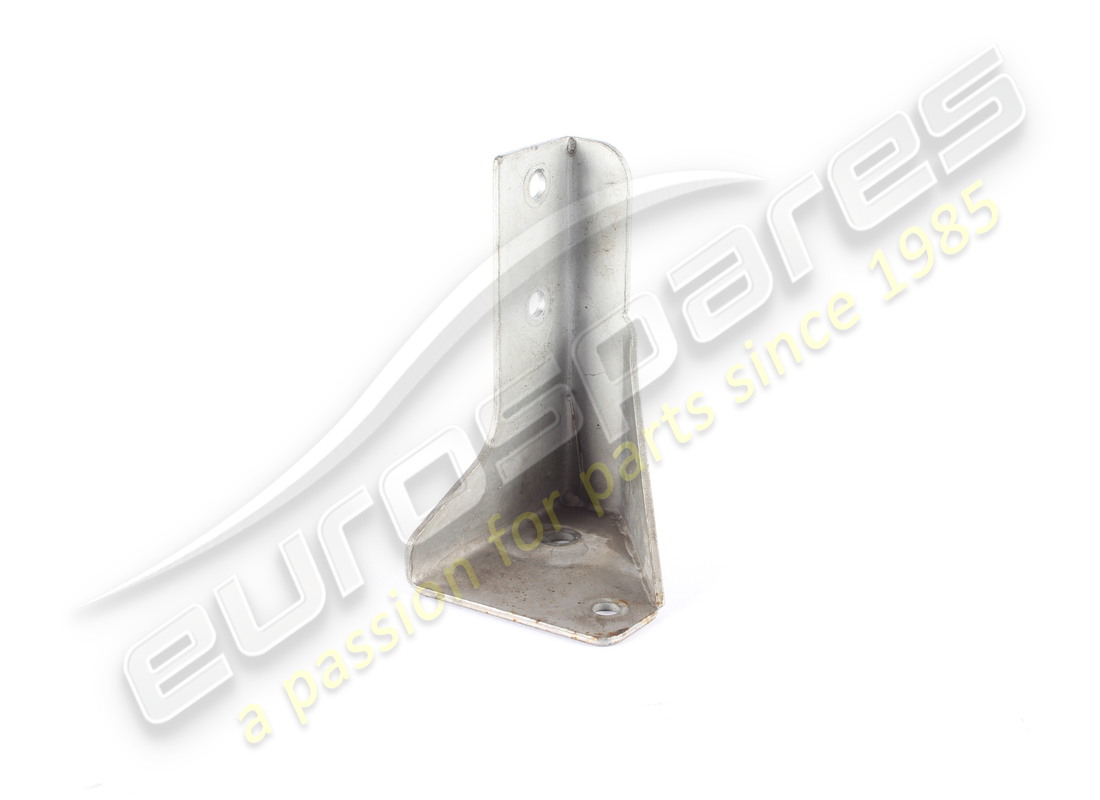 UTILISÉ Ferrari SUPPORT . NUMÉRO DE PIÈCE 220767 (1)