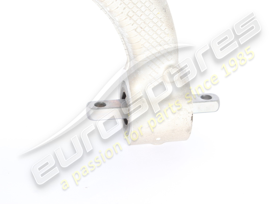 utilisé ferrari leva inferiore posteriore sx. numéro de pièce 894441 (2)