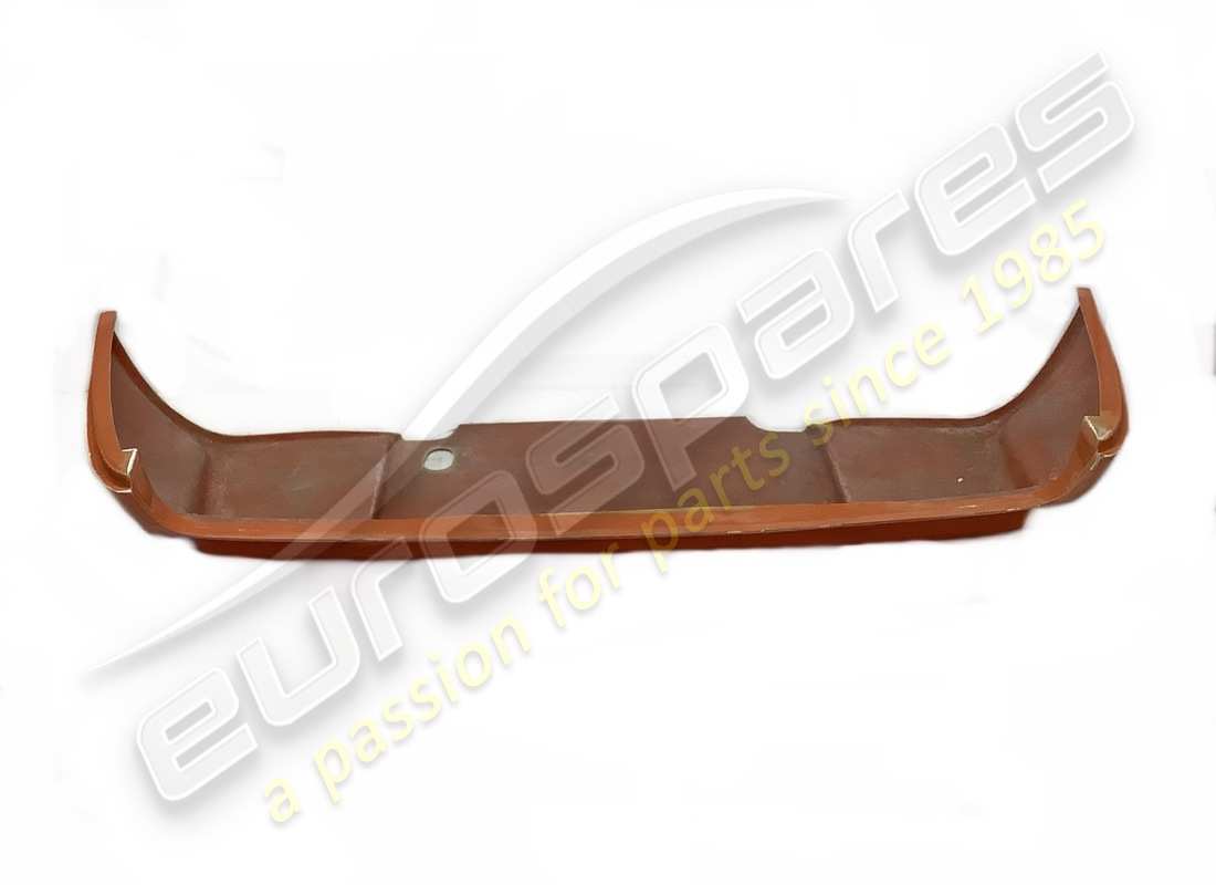 nouvelle standard de panneau de nez inférieur oem. numéro de pièce 61183000 (2)