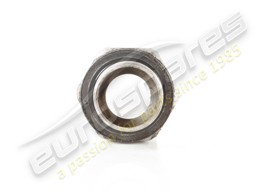 jauge d'huile de maserati utilisée. numéro de pièce 578045300 (3)