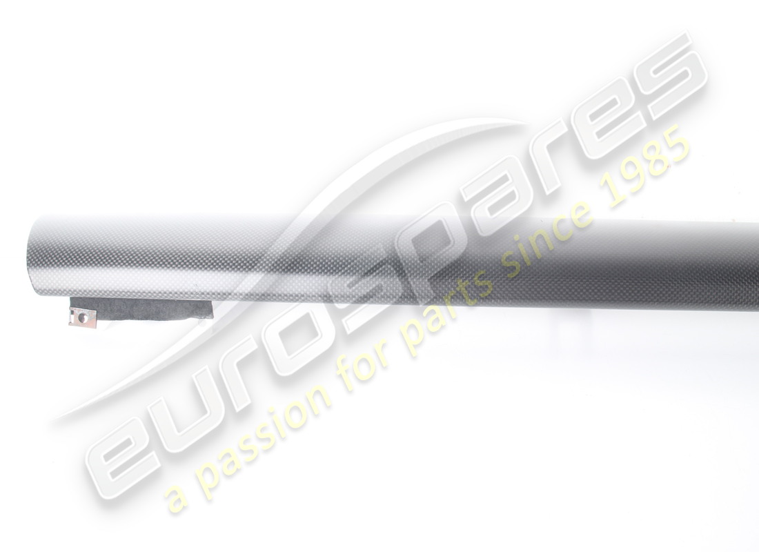 NOUVEAU (AUTRE) FERRARI BUTÉE DE BAGAGE. RÉFÉRENCE 83031400 (2) nouveau (autre) ferrari butée de bagage. référence 83031400 (2)