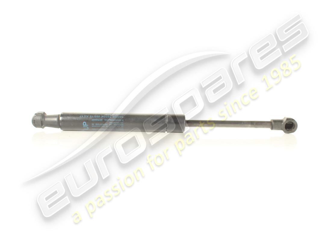 vérin à gaz utilisé ferrari. numéro de pièce 85915100 (1)