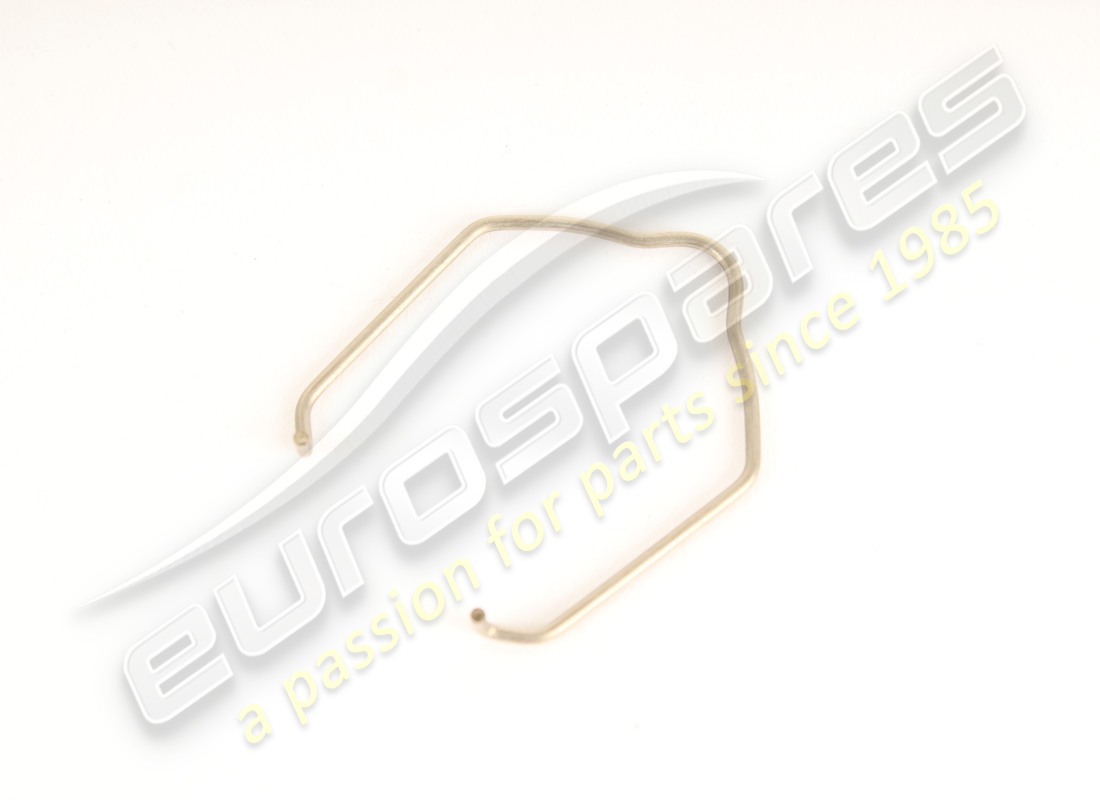 nouveau printemps porsche. numéro de pièce 99710680200 (1)