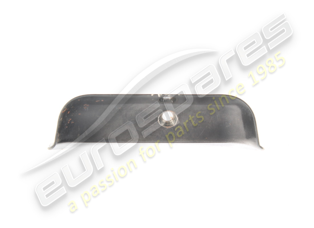 protection de poignée droite ferrari utilisée. numéro de pièce 62315200 (2)