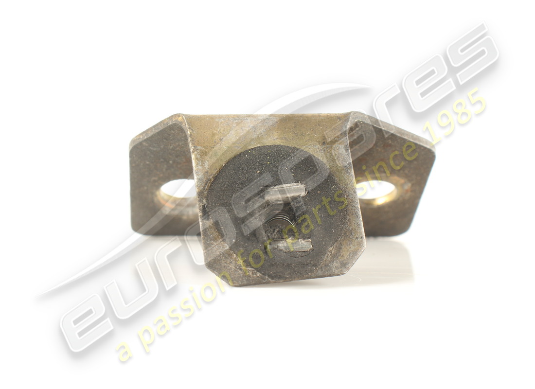 utilisé ferrari support droit. numéro de pièce 66213000 (2)