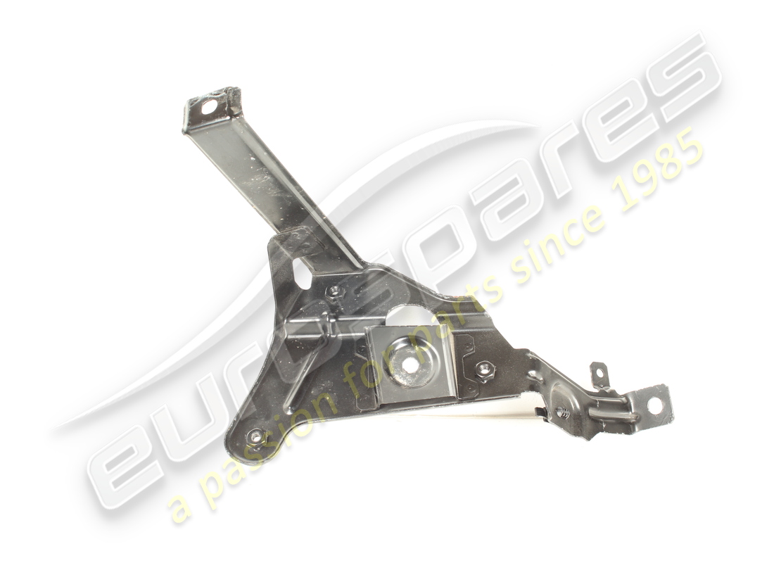 utilisé le support maserati. numéro de pièce 670031030 (2)