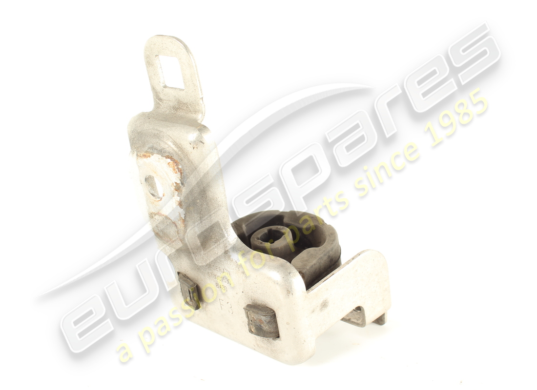 SUPPORT DE COMPTEUR ARRIÈRE GAUCHE D'OCCASION Maserati. NUMÉRO DE PIÈCE 670001530 (1)
