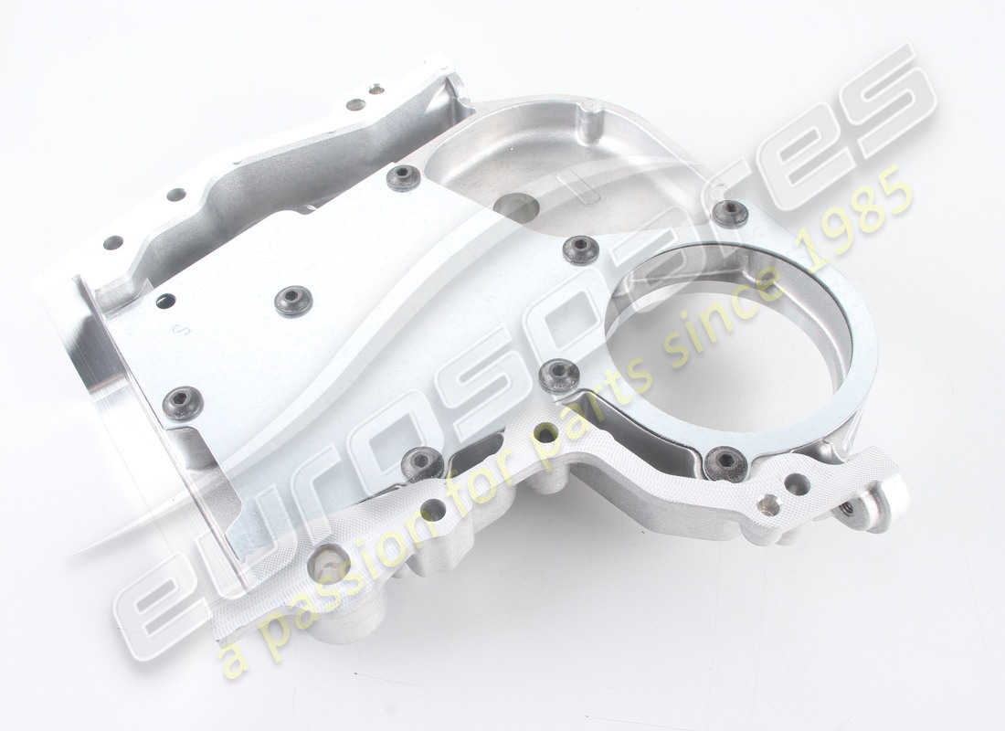 NOUVEAU (AUTRE) MASERATI COUVERCLE AVANT COMPLET. RÉFÉRENCE 46328144 (1) nouveau (autre) maserati couvercle avant complet. référence 46328144 (1)