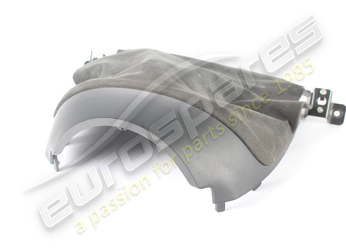 utilisé ferrari garniture de colonne de direction supérieure. numéro de pièce 81497600 (2)