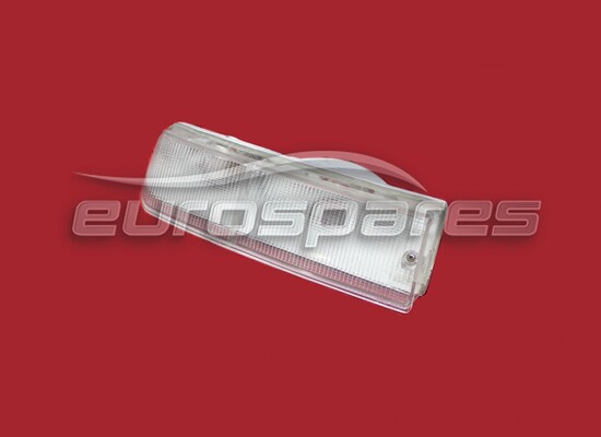 nouveau ferrari ensemble de lampe indicateur avant rhs numéro de pièce 257-83-170-00/d